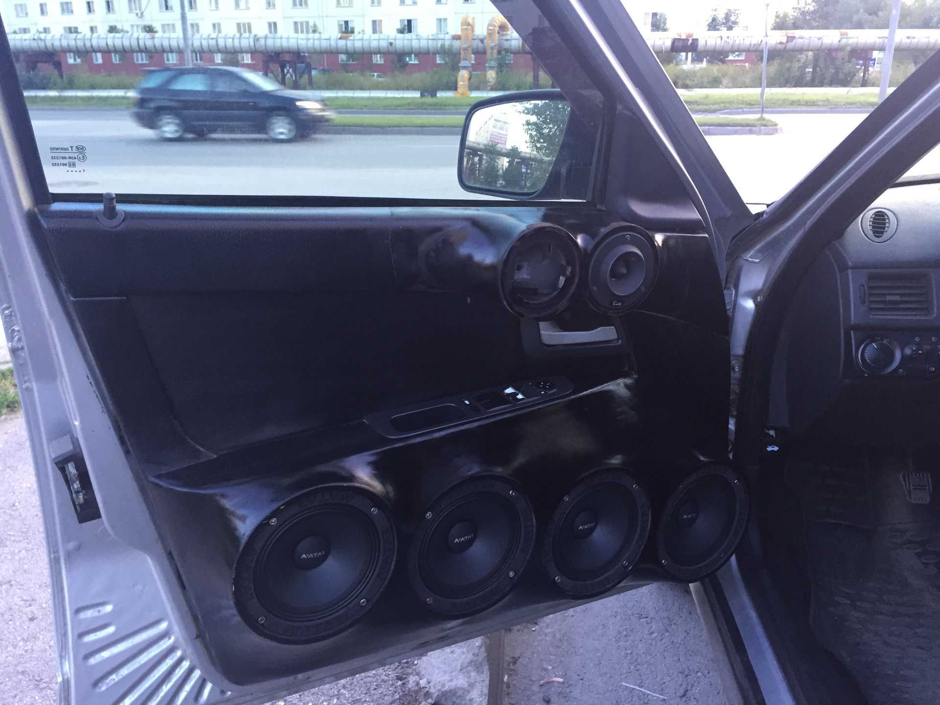 приора оперской автозвук. музыка приора 2. музыка приора 2.