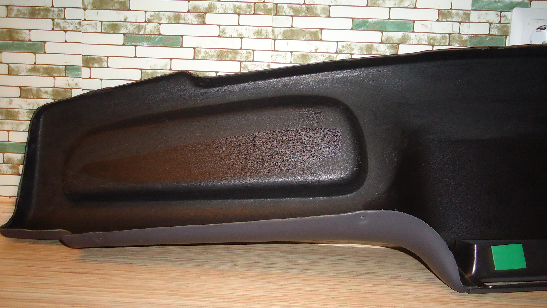 Щиток приборов 21083. Облицовка ваз 2109. Облицовка ваз 2109. Внешние пороги ваз 21099. Накладка на форточку ваз 2110.