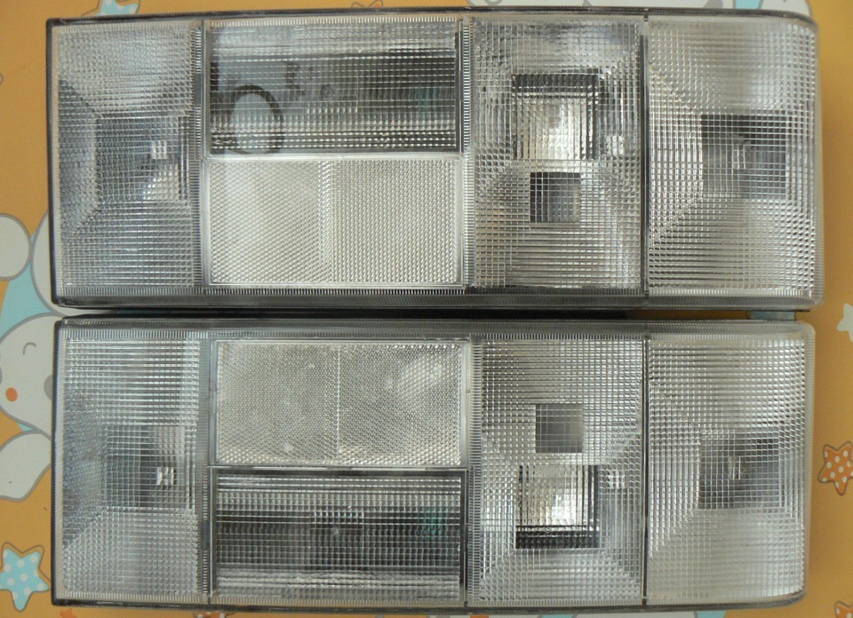 задние белые фонари на демио 1. прозрачные задние фонари ваз 2109. задние белые фонари на демио 1 dw. салонные фонари на ваз 2101. 3716010 фонарь.