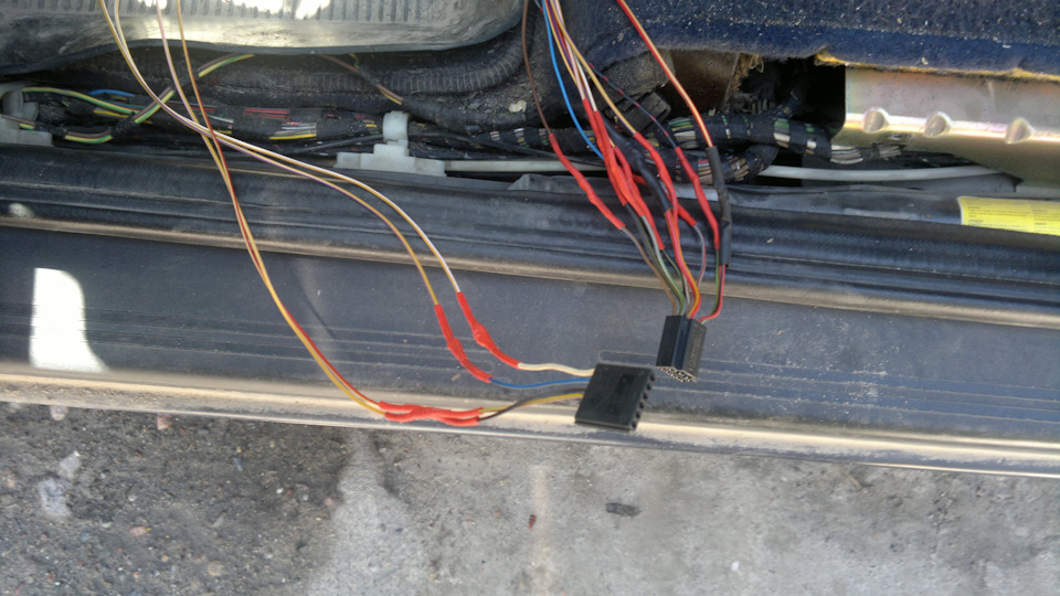 стеклоподъемник шаран передний правый. Смотреть фото стеклоподъемник шаран передний правый. Смотреть картинку стеклоподъемник шаран передний правый. Картинка про стеклоподъемник шаран передний правый. Фото стеклоподъемник шаран передний правый стеклоподъемник шаран передний правый. Смотреть фото стеклоподъемник шаран передний правый. Смотреть картинку стеклоподъемник шаран передний правый. Картинка про стеклоподъемник шаран передний правый. Фото стеклоподъемник шаран передний правый