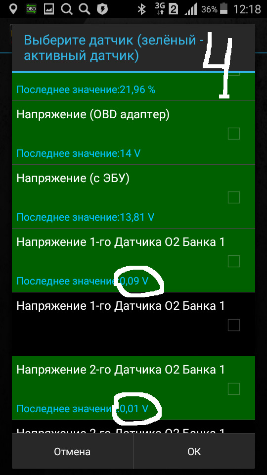 Порно видео: Вап тегос ру бесплатно Порно видео: Вап тегос ру бесплатно