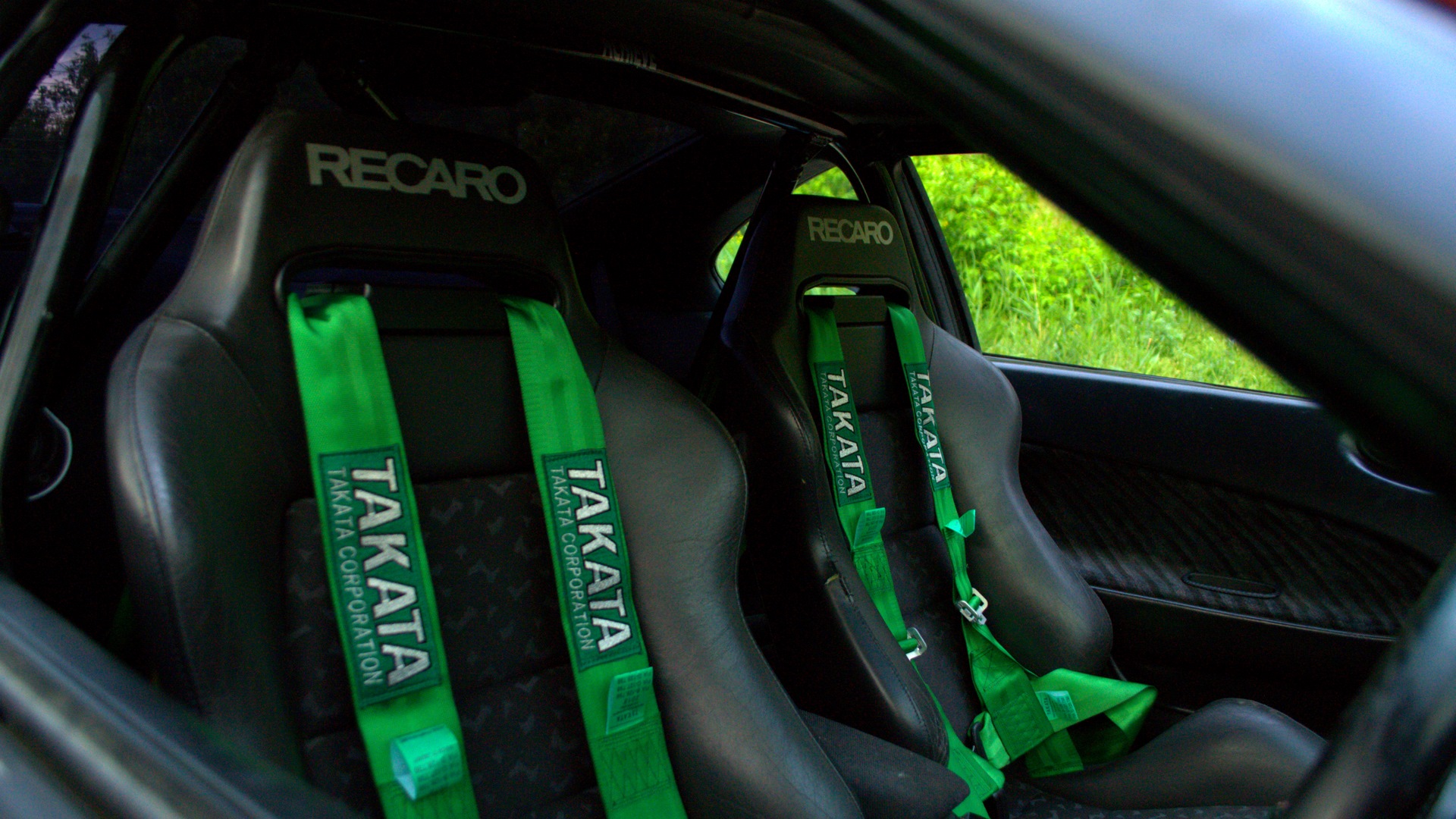 Takata. Taka taka takata slowed. Руль takata. Takata машина. Taka taka takata slowed.