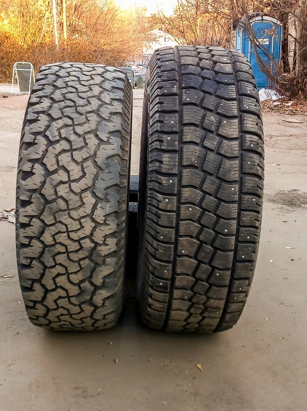 285/75 r16 зима. 285/75 r16. Колеса 33 дюйма на уаз. 285/75 r16 зима. 285/75 r16.