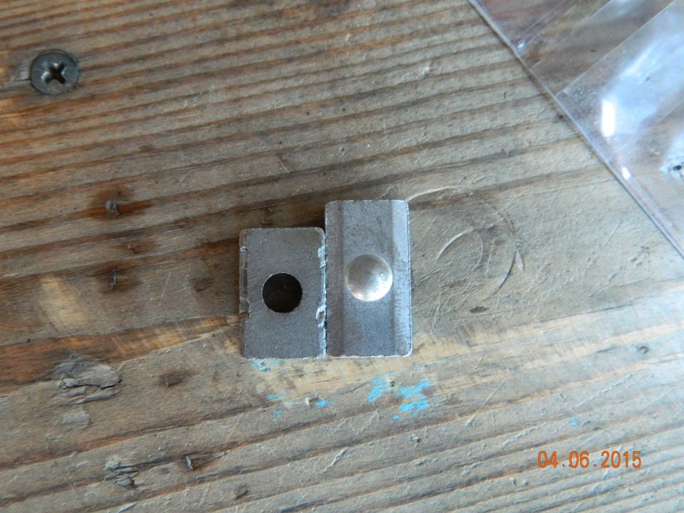 польские сухари. сухари ваш выбор посольские с ароматом ванили 250 г. пшеничный хлеб. хлебцы сухарики. сухарные изделия.