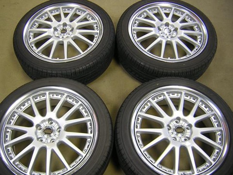 Фото в бортжурнале Mitsubishi Lancer X