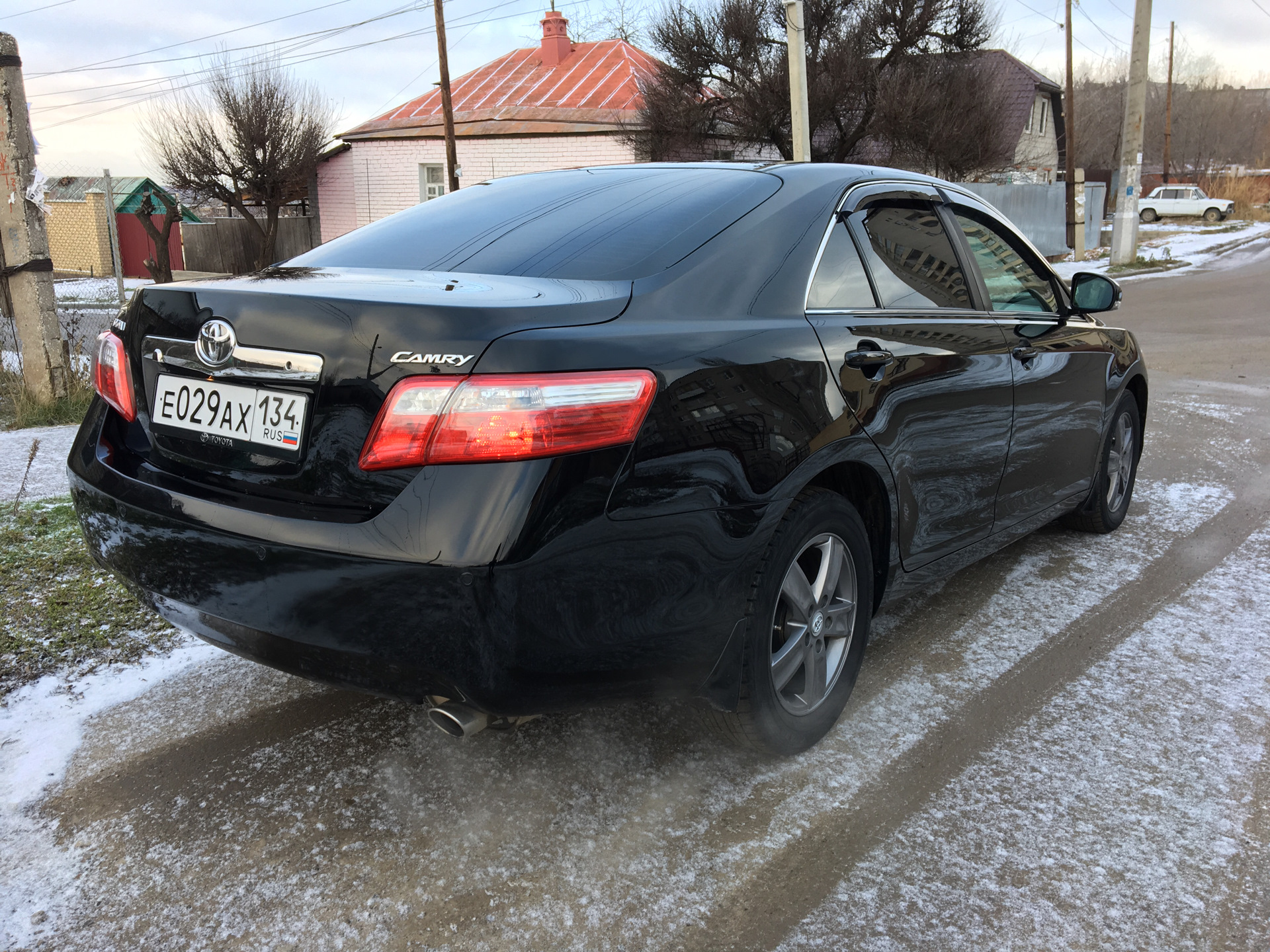 202 какой цвет. Camry Black 202. Toyota 202. Камри 202 цвет. Toyota 202 Black.