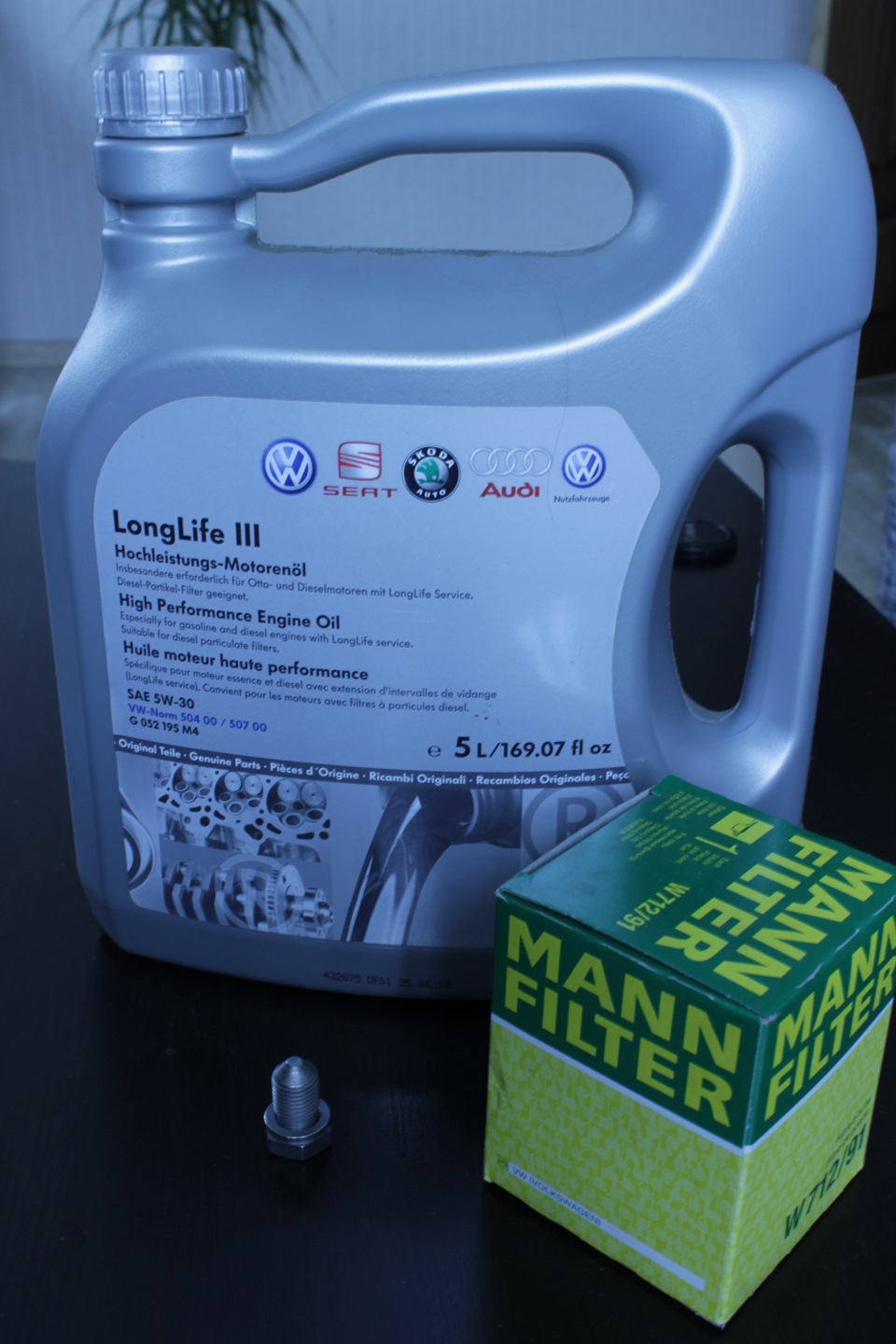 масло в двигатель фольксваген гольф плюс. масло в двигатель фольксваген гольф плюс. 4 2001. масло гольф 6 1. масло в двигатель фольксваген гольф плюс.