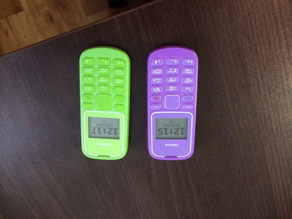 Ночные маяки… Или как заехать в гараж глубокой ночью) — Opel Astra J ...