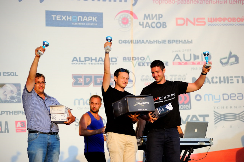 Фото в бортжурнале Mitsubishi ASX. Запчасти на фото: C1000100