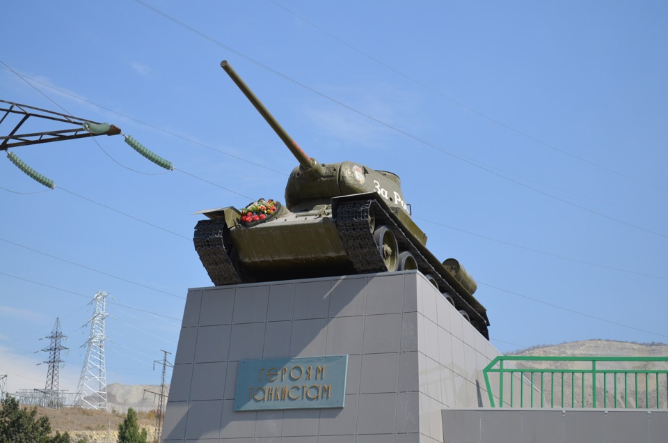 вагон в новороссийске памятник история. 54753dcs 960. вагон в новороссийске памятник история фото. вагон в новороссийске памятник история-54753dcs 960. картинка вагон в новороссийске памятник история. картинка 54753dcs 960. Города и курортные поселки Западного Кавказа бережно хранят память о ВОВ. Таковым является и Новороссийск. Расстрелянный вагон, помимо других монументов, является «изюминкой» города-героя. Обстрелянный «товарняк», фрагмент которого представлен зрителю, имеет около 10000 пулевых отверстий! вагон в новороссийске памятник история. 54753dcs 960. вагон в новороссийске памятник история фото. вагон в новороссийске памятник история-54753dcs 960. картинка вагон в новороссийске памятник история. картинка 54753dcs 960. Города и курортные поселки Западного Кавказа бережно хранят память о ВОВ. Таковым является и Новороссийск. Расстрелянный вагон, помимо других монументов, является «изюминкой» города-героя. Обстрелянный «товарняк», фрагмент которого представлен зрителю, имеет около 10000 пулевых отверстий!