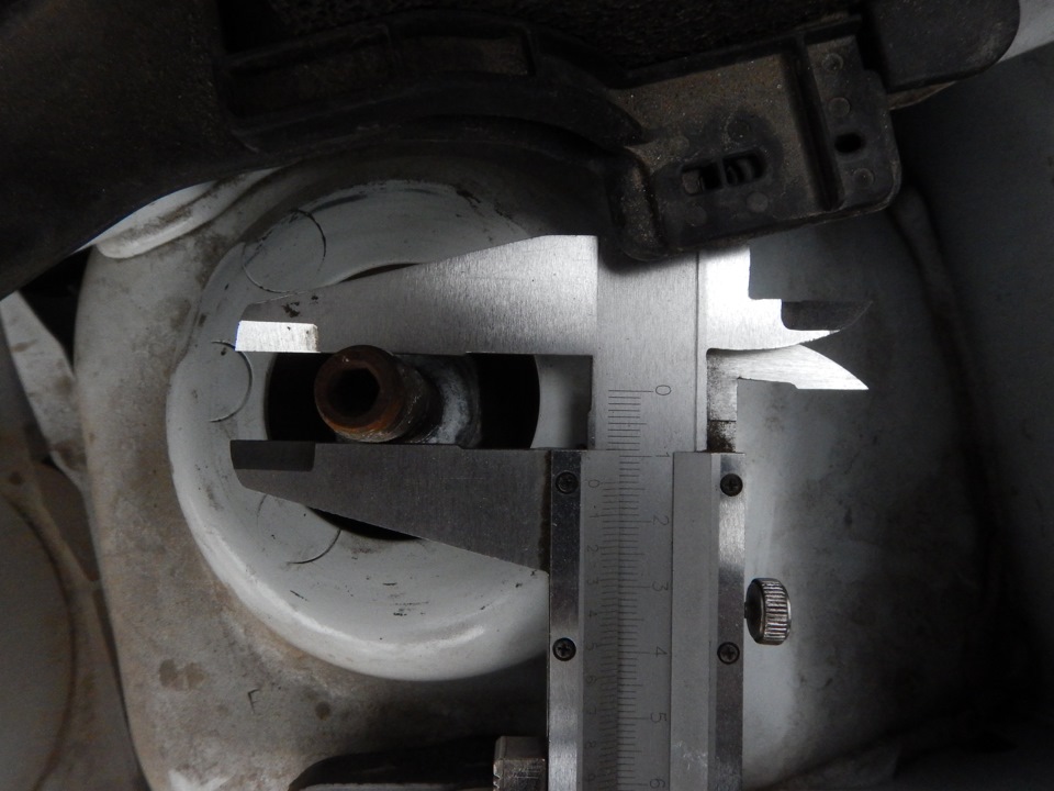 5476712s 960 ΠΠ°ΠΊ ΠΊΡΠ΅ΠΏΠΈΡΡΡ ΠΎΡΠ±ΠΎΠΉΠ½ΠΈΠΊ Π½Π° Π°ΠΌΠΎΡΡΠΈΠ·Π°ΡΠΎΡΠ΅