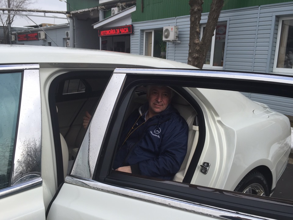 Π§ΡΠΎ ΠΊΡΡΡΠ΅ ΠΌΠ°ΠΉΠ±Π°Ρ
ΠΈΠ»ΠΈ Π±Π΅Π½ΡΠ»ΠΈ. Π‘ΠΌΠΎΡΡΠ΅ΡΡ ΡΠΎΡΠΎ Π§ΡΠΎ ΠΊΡΡΡΠ΅ ΠΌΠ°ΠΉΠ±Π°Ρ
ΠΈΠ»ΠΈ Π±Π΅Π½ΡΠ»ΠΈ. Π‘ΠΌΠΎΡΡΠ΅ΡΡ ΠΊΠ°ΡΡΠΈΠ½ΠΊΡ Π§ΡΠΎ ΠΊΡΡΡΠ΅ ΠΌΠ°ΠΉΠ±Π°Ρ
ΠΈΠ»ΠΈ Π±Π΅Π½ΡΠ»ΠΈ. ΠΠ°ΡΡΠΈΠ½ΠΊΠ° ΠΏΡΠΎ Π§ΡΠΎ ΠΊΡΡΡΠ΅ ΠΌΠ°ΠΉΠ±Π°Ρ
ΠΈΠ»ΠΈ Π±Π΅Π½ΡΠ»ΠΈ. Π€ΠΎΡΠΎ Π§ΡΠΎ ΠΊΡΡΡΠ΅ ΠΌΠ°ΠΉΠ±Π°Ρ
ΠΈΠ»ΠΈ Π±Π΅Π½ΡΠ»ΠΈ Π§ΡΠΎ ΠΊΡΡΡΠ΅ ΠΌΠ°ΠΉΠ±Π°Ρ
ΠΈΠ»ΠΈ Π±Π΅Π½ΡΠ»ΠΈ. Π‘ΠΌΠΎΡΡΠ΅ΡΡ ΡΠΎΡΠΎ Π§ΡΠΎ ΠΊΡΡΡΠ΅ ΠΌΠ°ΠΉΠ±Π°Ρ
ΠΈΠ»ΠΈ Π±Π΅Π½ΡΠ»ΠΈ. Π‘ΠΌΠΎΡΡΠ΅ΡΡ ΠΊΠ°ΡΡΠΈΠ½ΠΊΡ Π§ΡΠΎ ΠΊΡΡΡΠ΅ ΠΌΠ°ΠΉΠ±Π°Ρ
ΠΈΠ»ΠΈ Π±Π΅Π½ΡΠ»ΠΈ. ΠΠ°ΡΡΠΈΠ½ΠΊΠ° ΠΏΡΠΎ Π§ΡΠΎ ΠΊΡΡΡΠ΅ ΠΌΠ°ΠΉΠ±Π°Ρ
ΠΈΠ»ΠΈ Π±Π΅Π½ΡΠ»ΠΈ. Π€ΠΎΡΠΎ Π§ΡΠΎ ΠΊΡΡΡΠ΅ ΠΌΠ°ΠΉΠ±Π°Ρ
ΠΈΠ»ΠΈ Π±Π΅Π½ΡΠ»ΠΈ