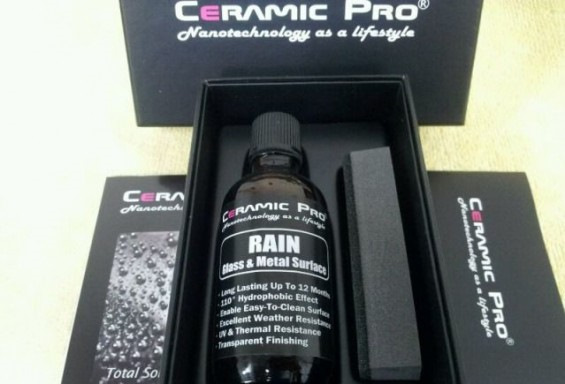 Ceramic pro антидождь. Rain pro 907. Rain pro. Дождеватель hunter pros-04-prs30-cv. Электромагнитный клапан rain bird.