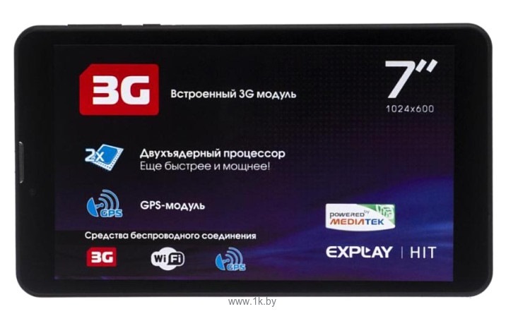 ставим планшет вместо магнитолы — DRIVE2