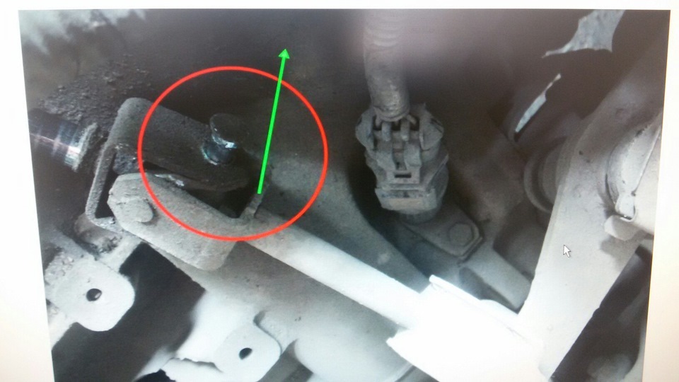 Gm 95509857 на какие машины подходит