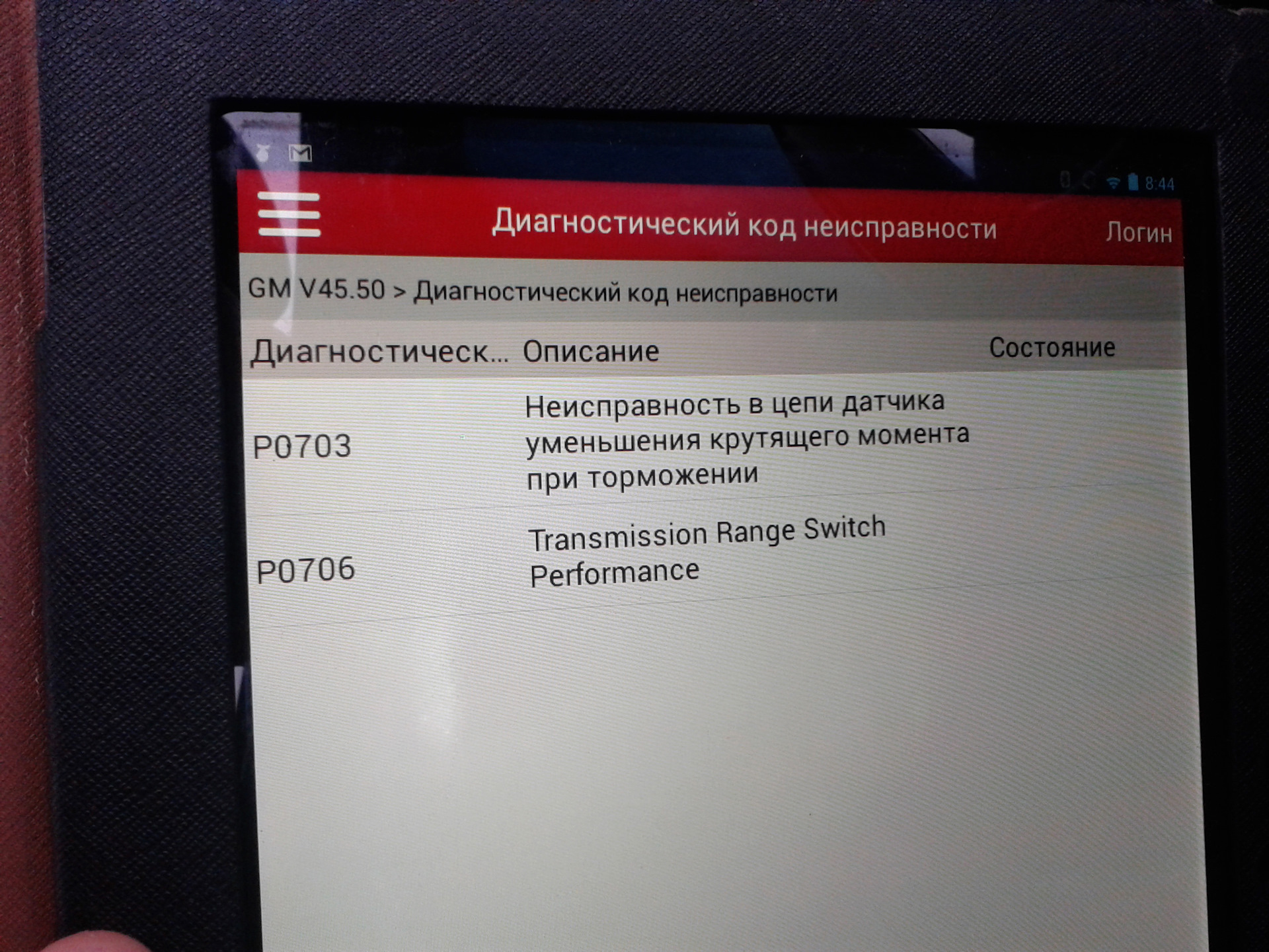 Код ошибки 0000000002 при электронной передаче. Код ошибки 0000000002 при электронной передаче