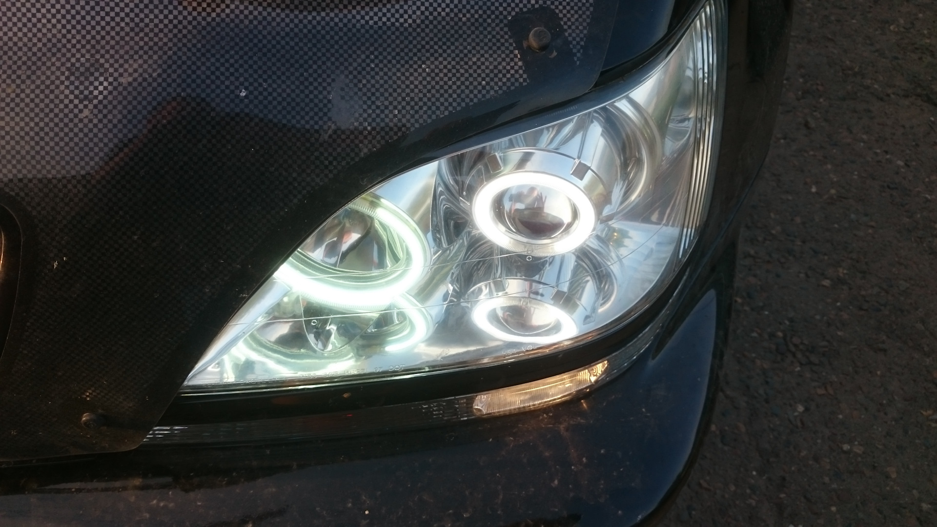 Линзовые фары на тойота харриер 1 поколения. Белый toyota harrier оптика eagle eyes. Линзы харриер. Фары rx300 2003-2008. Линзы харриер.