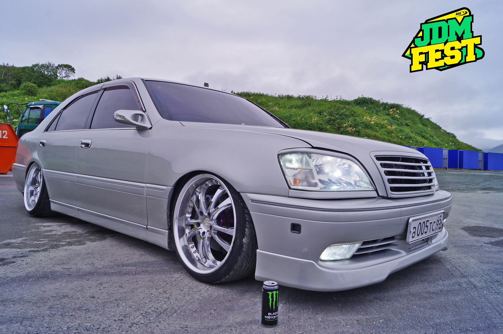 Тойота краун s170 седан. Toyota crown xi (s170) 1999-2007. Toyota crown xi (s170). Кроун 160. Тойота краун 11.