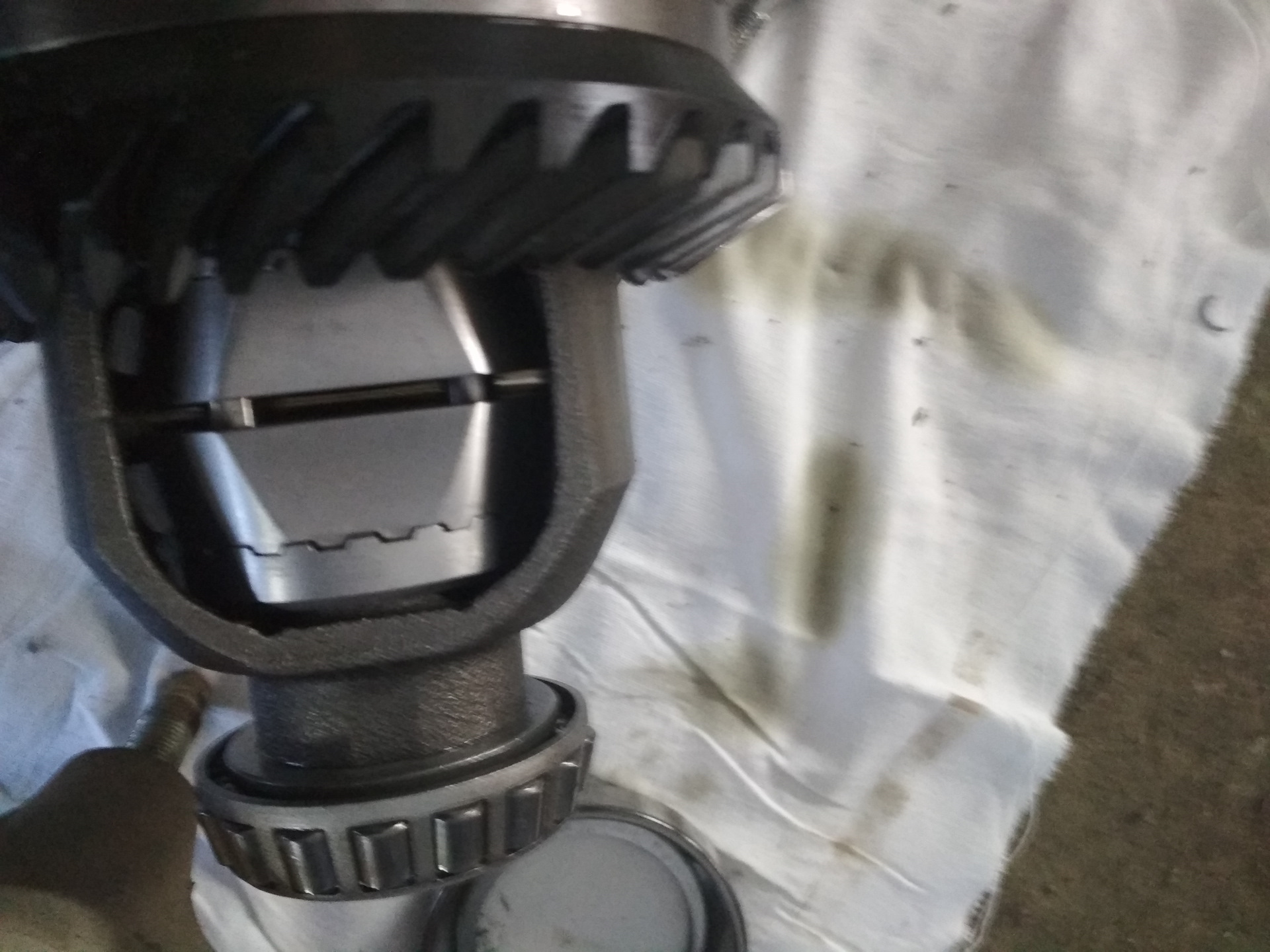 Дифференциал рено дастер. Дифференциал рено дастер 4х4. Задний дифференциал дастер. Редуктор задний цельсиор с блокировкой. Задний дифференциал дастер.