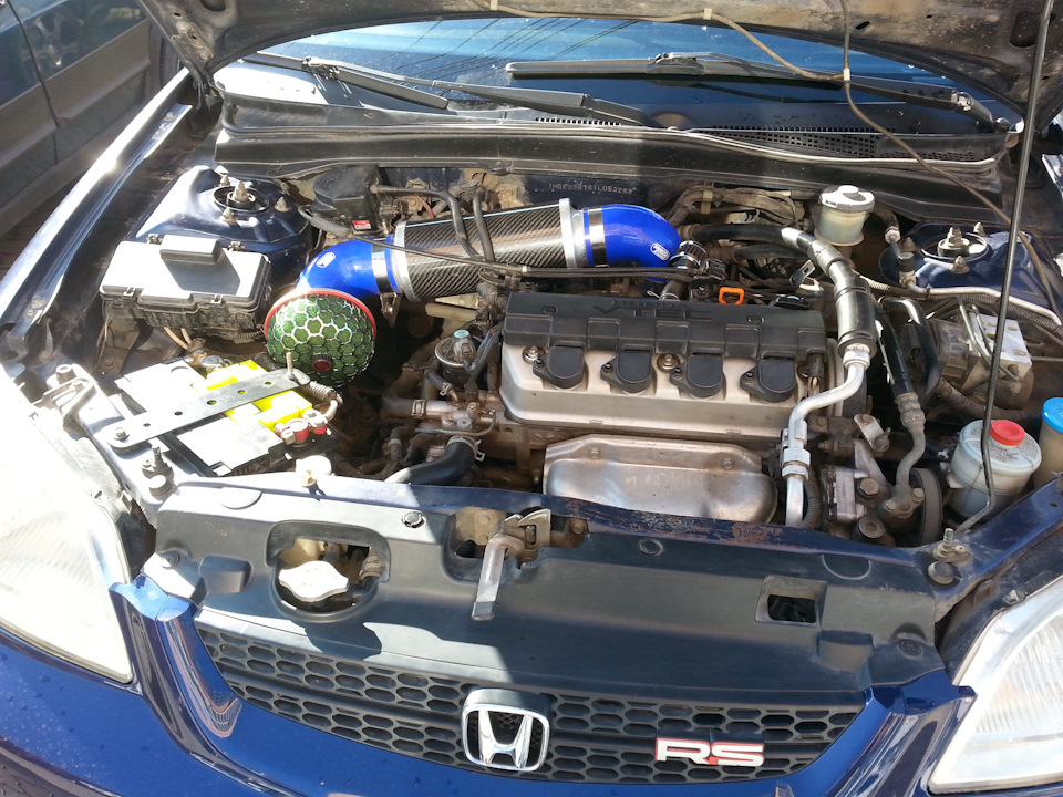 Hks впуск honda. Холодный впуск honda civic ep3. Холодный впуск honda civic ek. Mugen honda холодный впуск. Холодный впуск honda civic ek5.