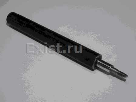 Амортизатор передний — Daewoo Nexia (N150), 1,5 л, 2008 года | запчасти ...