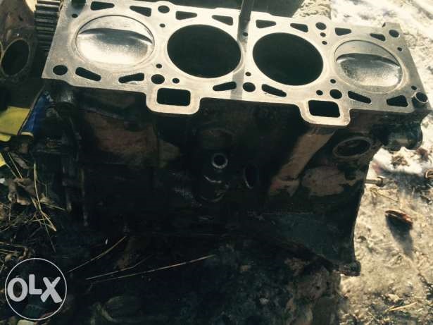 2108 1300. Ваз 2108 1. 2108 1300. 2108 1300. 2108 1300.