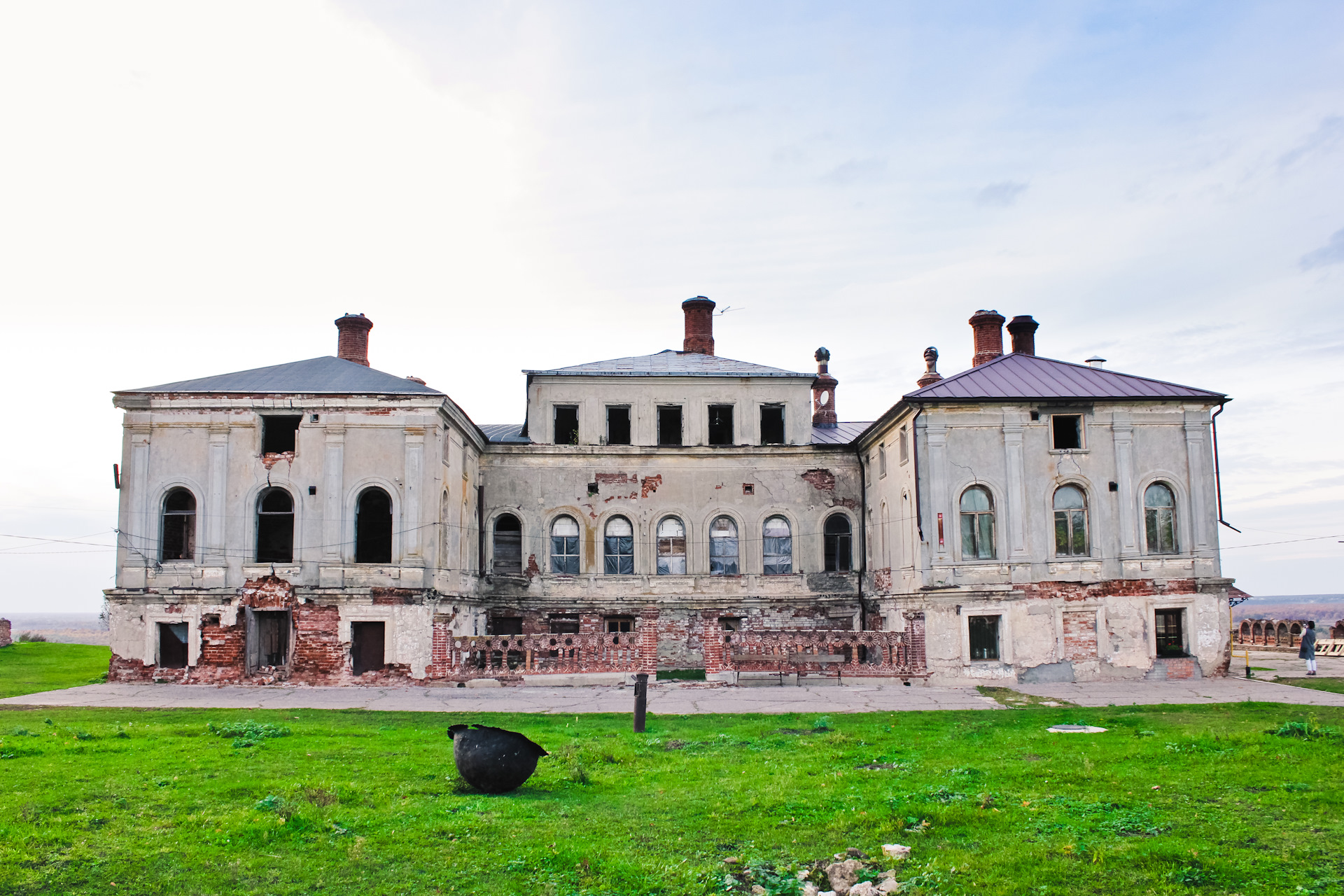 Город усадьба. Усадьба Приклонских-Рукавишниковых. Богородск усадьба Приклонских Рукавишниковых. Усадьба Приклонских-Рукавишниковых в Подвязье. Усадьба Рукавишниковых Богородский район Подвязье.