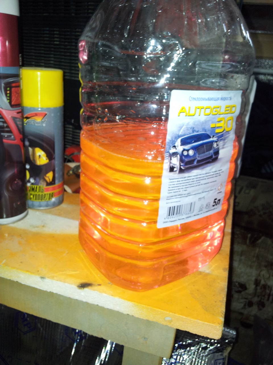 Замена термостата — Chevrolet Cruze (1G), 1,8 л, 2012 года | своими ...