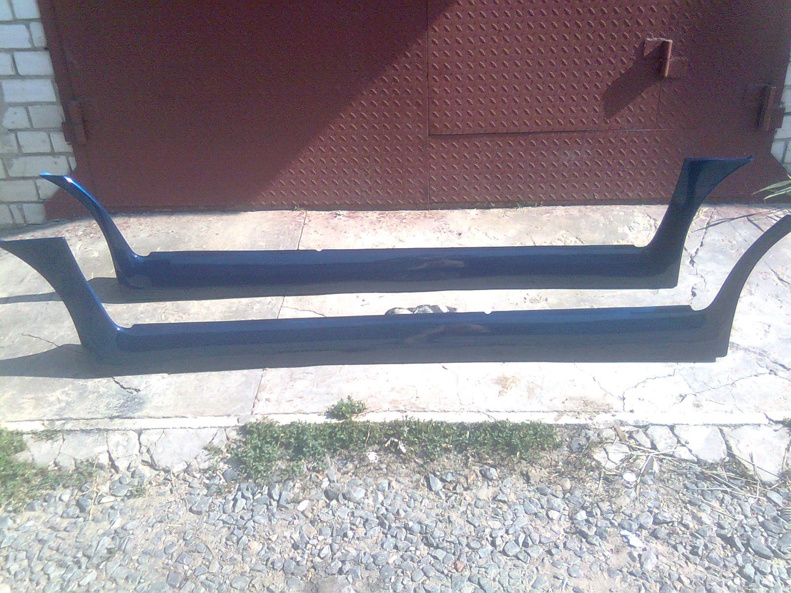 Обвесы Фабулос или жестокий фунтиковод) часть 8\\ Реснички Фабулос часть ...