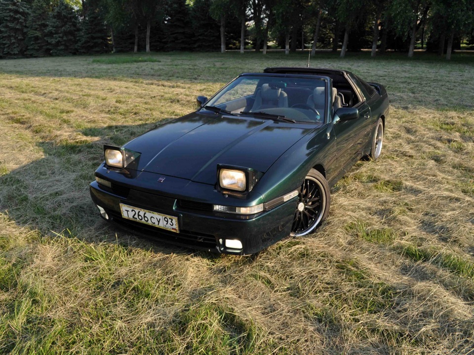 Открывающиеся фары. Toyota Supra a70 1991. Toyota Supra III (a70), 1991. Тойота Супра 1992. Мазда 626 слепая купе.