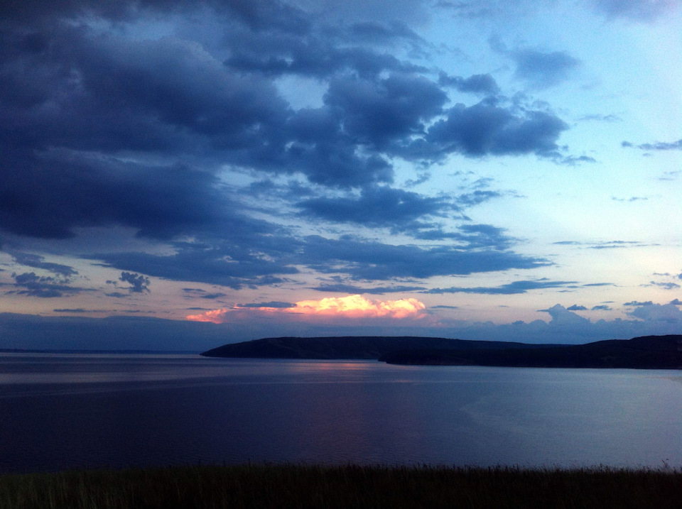 Фото в бортжурнале Toyota Carina (5G)