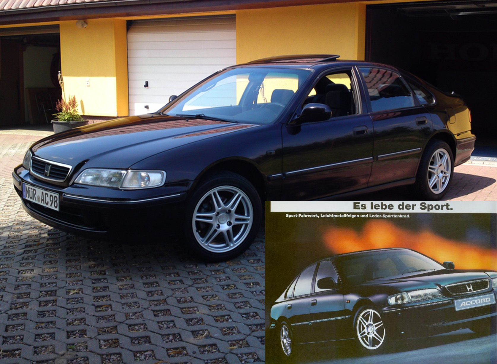 Honda accord 5. Windows ce 5. Дальнобойщики ёкарный бабай жми. Slurpee напиток. Honda accord ce7 draw.