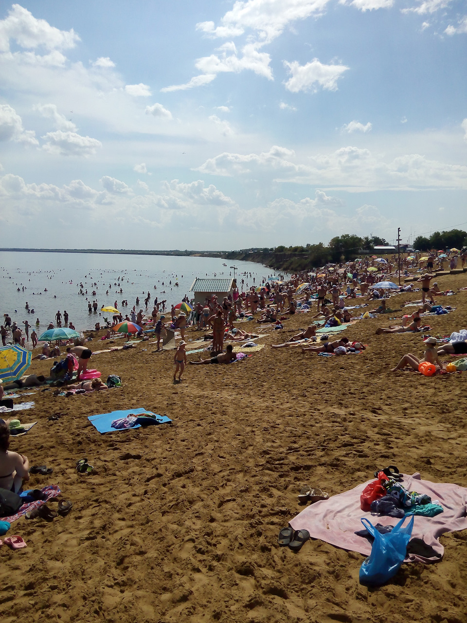 Яровое путь. Яровое Новосибирск. Яровое. Новосибирск Яровое маршрут на машине. Новосибирск Яровое как добраться.