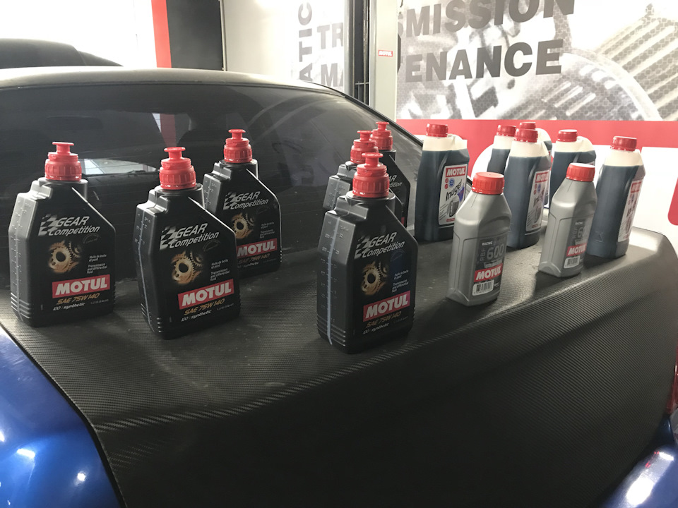 Мотюль субару. Мотюль 0w20. Мотюль субару. Motul gear 300. Мотюль субару.