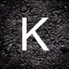 что такое service insp audi a6 c5 это. 5496998s 100. что такое service insp audi a6 c5 это фото. что такое service insp audi a6 c5 это-5496998s 100. картинка что такое service insp audi a6 c5 это. картинка 5496998s 100.