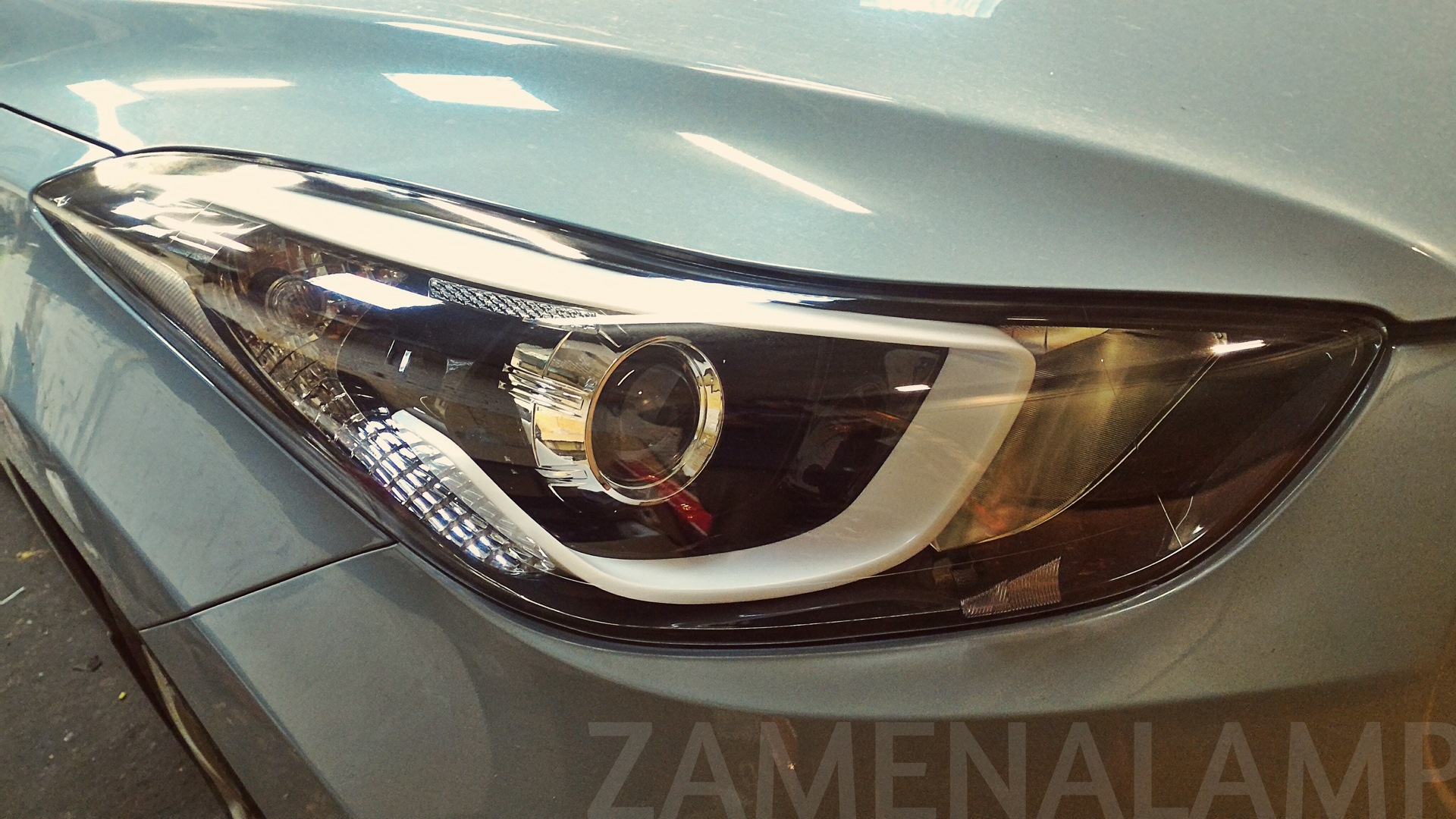 блок розжига для hyundai avante блок розжига для hyundai avante