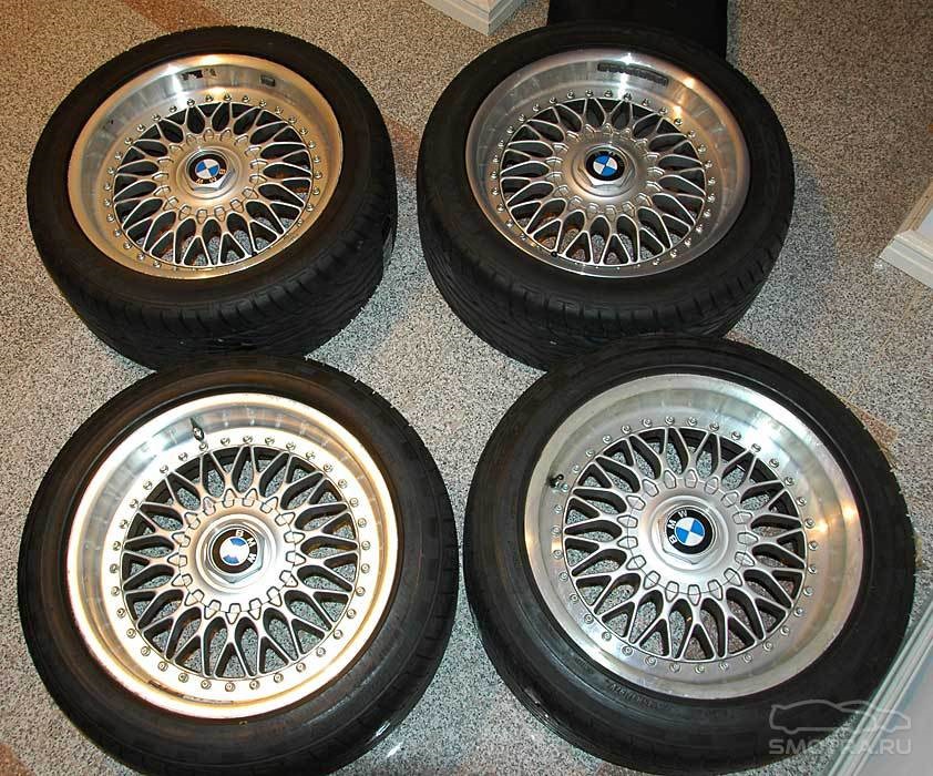 Стиль 5 1. BMW 5 стиль r17. 5 Стиль БМВ е38. 5 Стиль r16 БМВ е34. BBS 5 стиль r17.