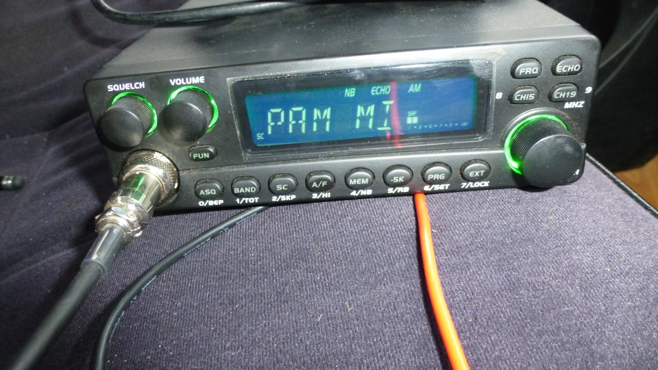 Ctcss для optim-778. автомобильная рация optim-778. оптим 778 канал дальнобойщиков рация. радиостанция optim 778. автомобильная рация optim-778.