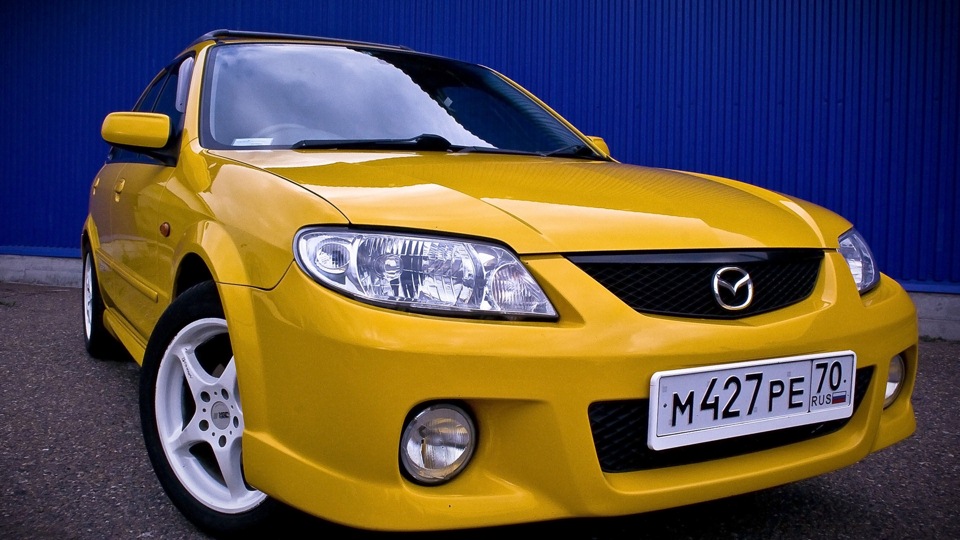 Mazda bj5p. Mazda familia. Mazda familia bj. Mazda familia 2/0. Желтая Mazda familia.