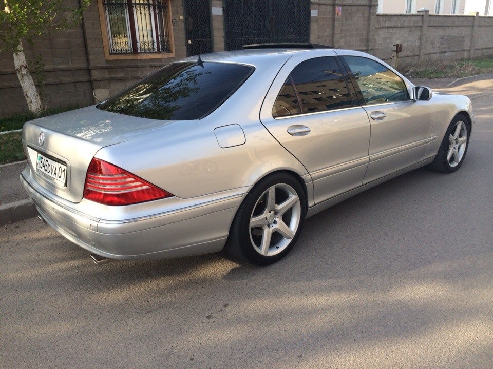 Подскажите пожалуйста — Volvo XC90 (1G), 4,4 л, 2008 года | колёсные ...