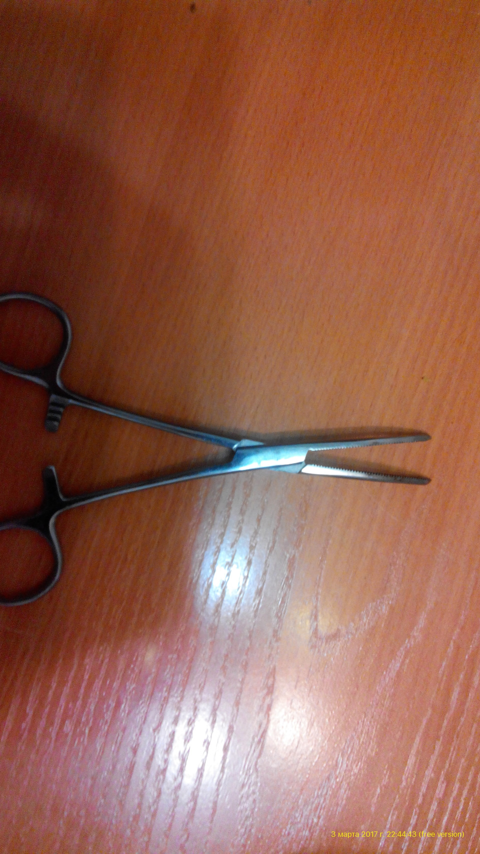 Убираем запотевание по бокам лобового стекла. — УАЗ Patriot, 2,7 л ...