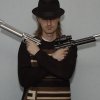 зарекалась барыня на двор ходить что значит. зарекалась барыня на двор ходить что значит фото. картинка зарекалась барыня на двор ходить что значит. смотреть фото зарекалась барыня на двор ходить что значит. смотреть картинку зарекалась барыня на двор ходить что значит.