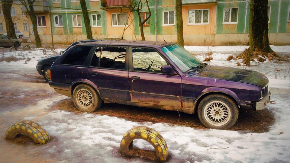 Туринг бмв что это. Смотреть фото Туринг бмв что это. Смотреть картинку Туринг бмв что это. Картинка про Туринг бмв что это. Фото Туринг бмв что это