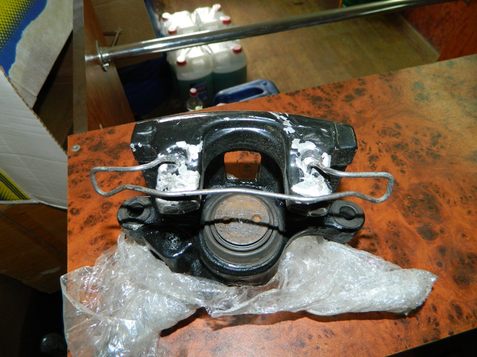 Суппорт 2 поста. Abb nie zenit суппорт 2 мод без монтажных лапок. 4529 суппорт двухпоршневой. Суппорт меритор elsa2 88324241-1. Суппорт 2 поста.