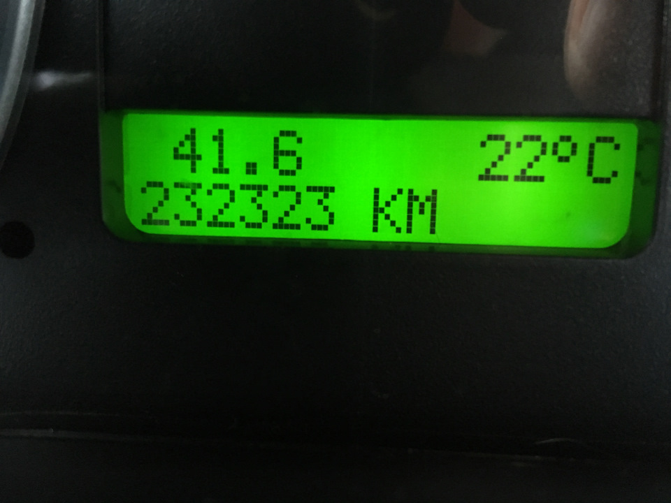 запись №2 Свечи… — DRIVE2