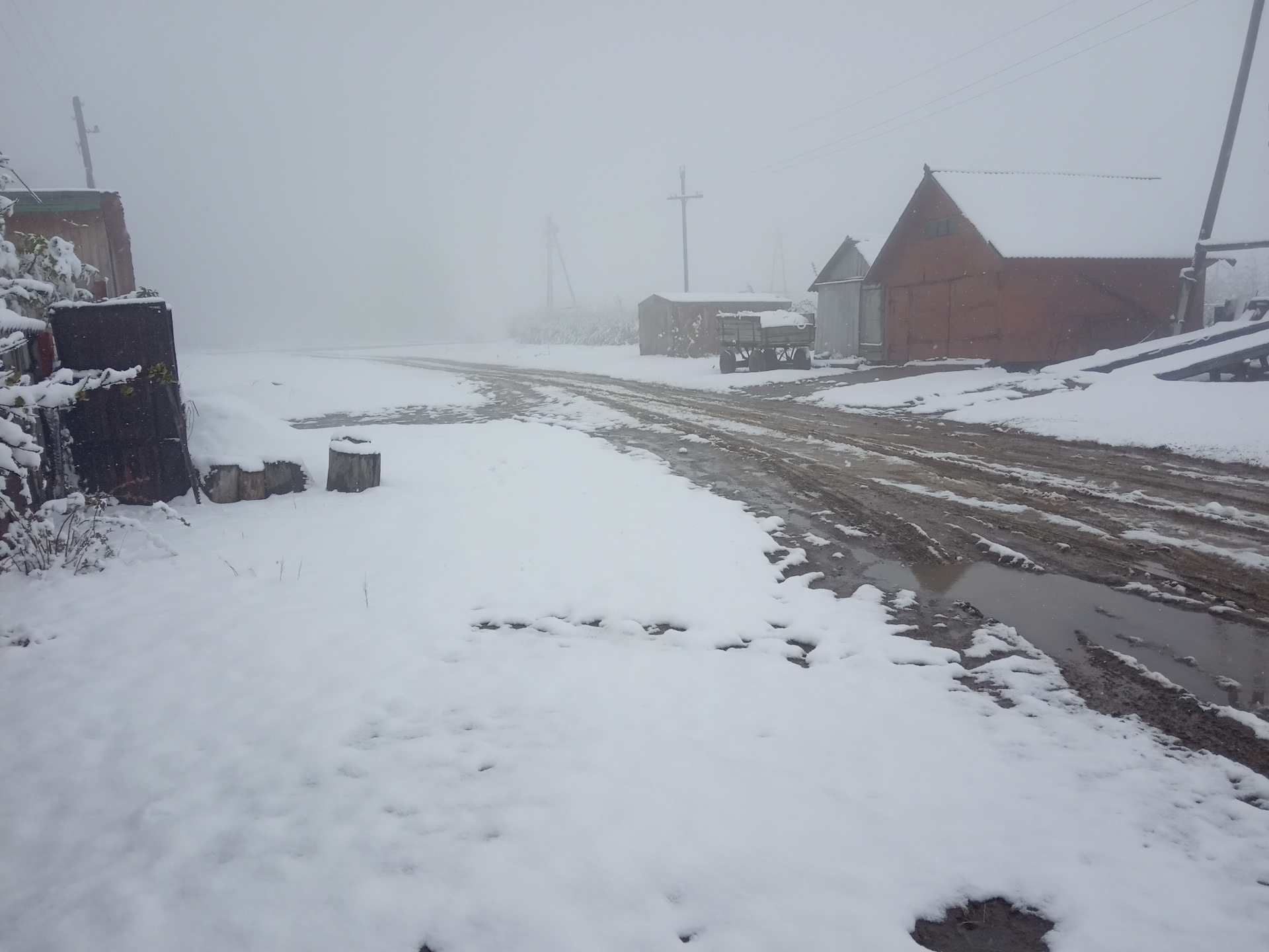 погода в съезжу. погода в казани. золотоноша украина. погода. погода в съезжу.