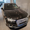 Как установить поясничный подпор на авто. Смотреть фото Как установить поясничный подпор на авто. Смотреть картинку Как установить поясничный подпор на авто. Картинка про Как установить поясничный подпор на авто. Фото Как установить поясничный подпор на авто