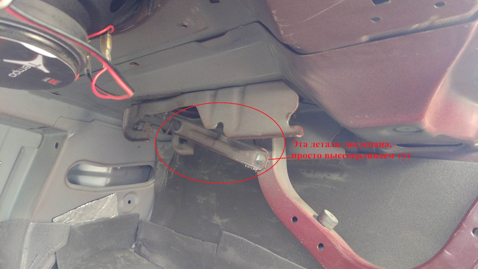 54AAAgI2KuA 960 Как открыть багажник ниссан цефиро