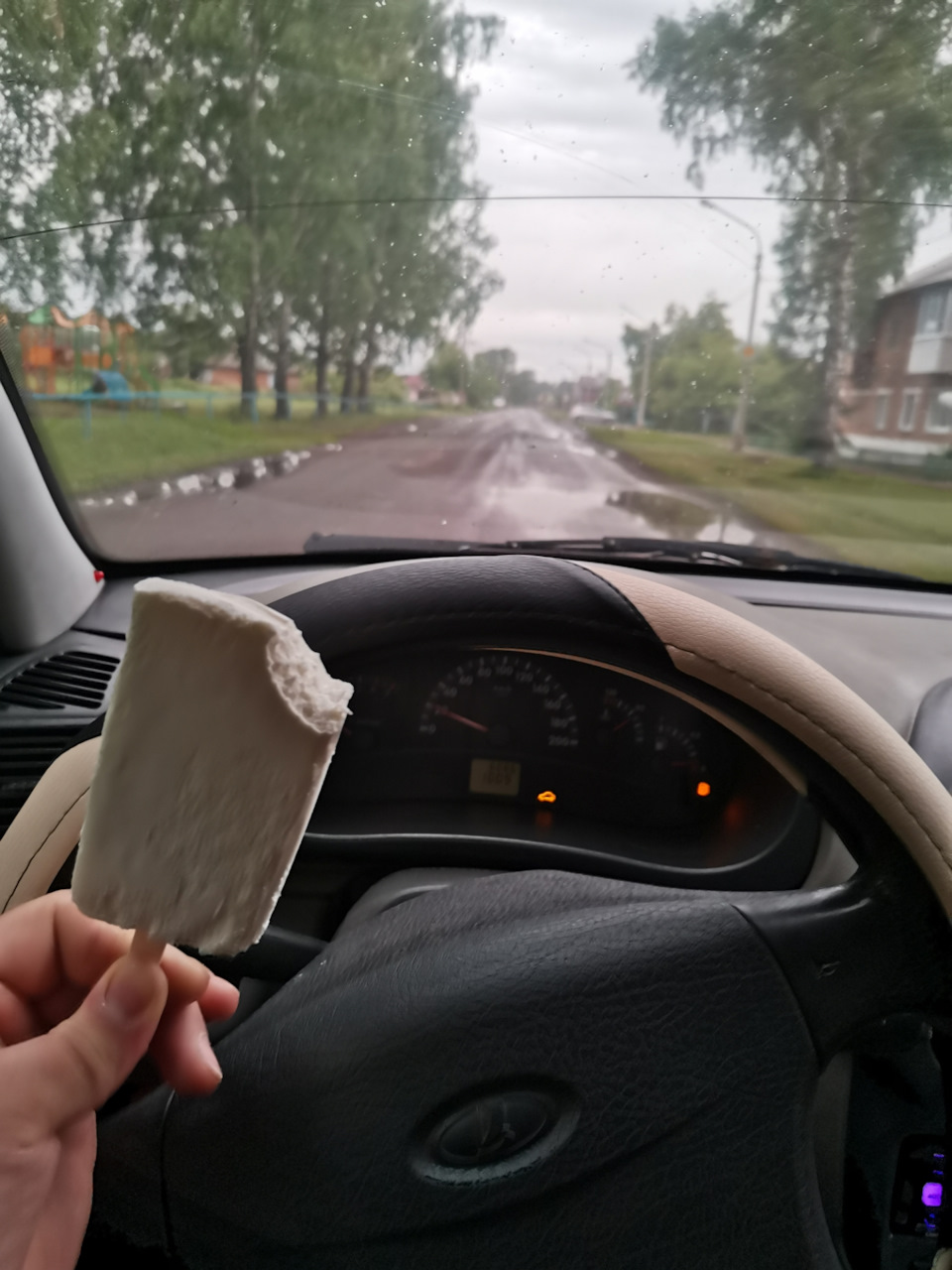 стук с правой стороны на калине. Смотреть фото стук с правой стороны на калине. Смотреть картинку стук с правой стороны на калине. Картинка про стук с правой стороны на калине. Фото стук с правой стороны на калине стук с правой стороны на калине. Смотреть фото стук с правой стороны на калине. Смотреть картинку стук с правой стороны на калине. Картинка про стук с правой стороны на калине. Фото стук с правой стороны на калине