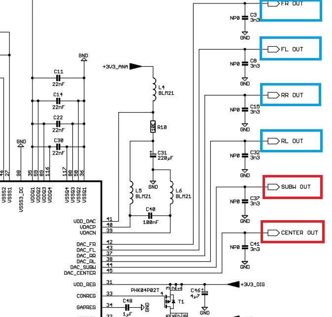 Обработка звуковой информации схема. Уровень сигнала линейного выхода аудиосигнала. Схема подключения наушников к компьютерной колонке. Как сделать линейный выход. Параметры линейного выхода.